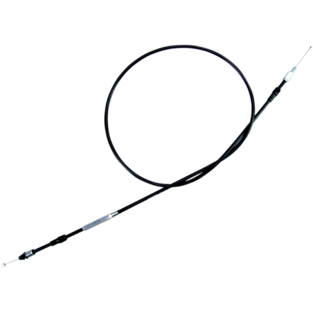 Câble d'accélérateur pour Polaris
