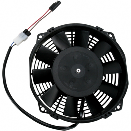 Ventilateur de remplacement de la pièce d’origine