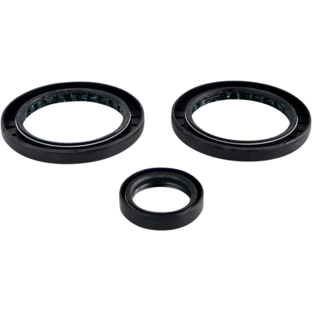 Kit joints de différentiel EPI Arrière Polaris