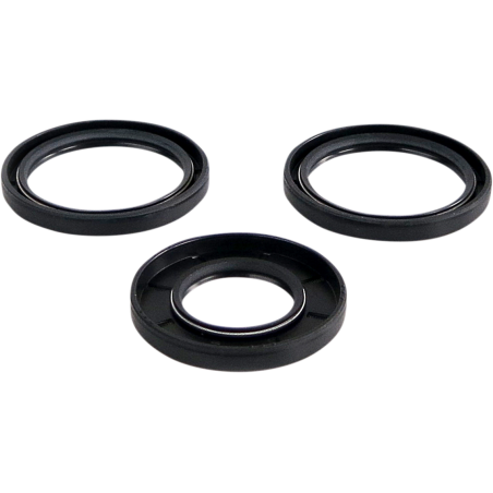 Kit joints de différentiel EPI Avant Polaris