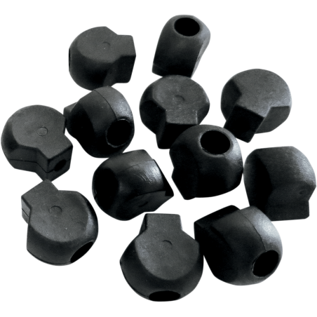 Kit de boutons pour embrayages secondaires