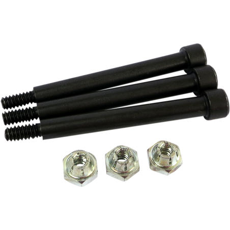 Kit vis d'embrayage Polaris