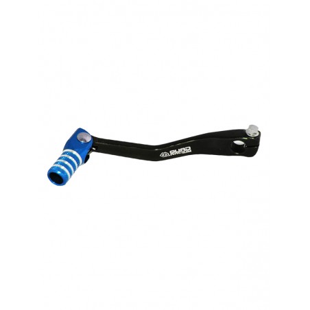 LEVIER DE VITESSES LTZ KFX 400 2003-2008