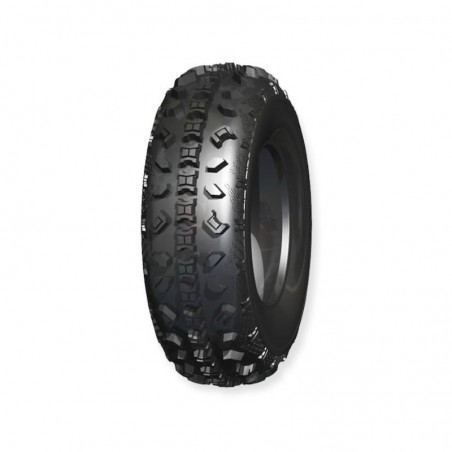 PNEU AVANT 10 POUCES TERACHE T_FORCE XC 21X7X10