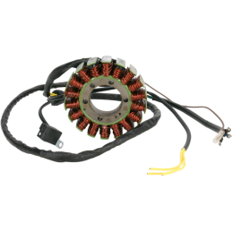 Stator Polaris 500