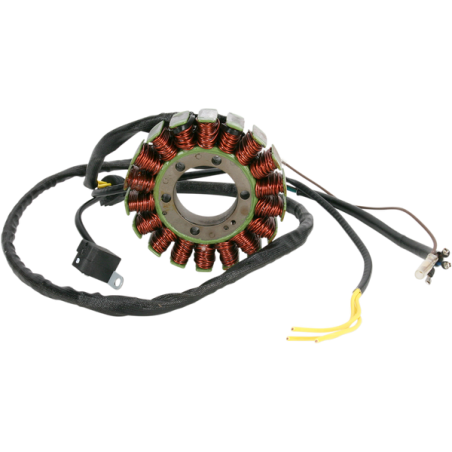 Stator Polaris 500