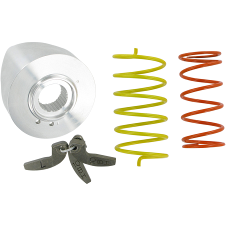 KIT AMÉLIORATION EMBRAYAGE SPORT UTILITY POLARIS