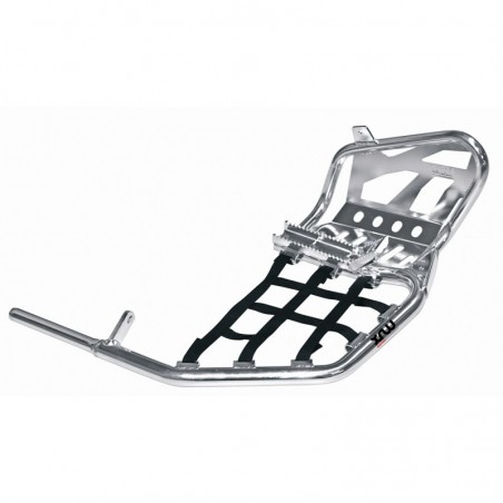 NERF BAR XRW R1 BLACK : 350 BANSHEE