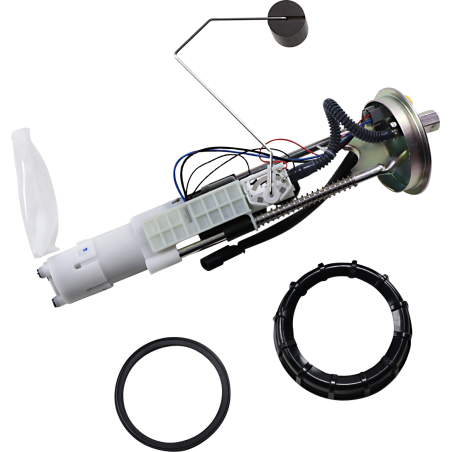 MODULE DE POMPE À ESSENCE POLARIS