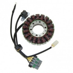 Stator ELECTROSPORT -...