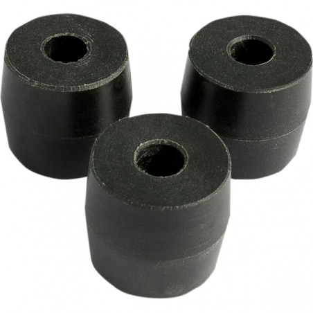 ROULEAUX D’EMBRAYAGE (LOT DE 3) POLARIS