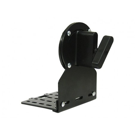 KOLPIN Support de réservoir additionnel Kolpin fixation verticale