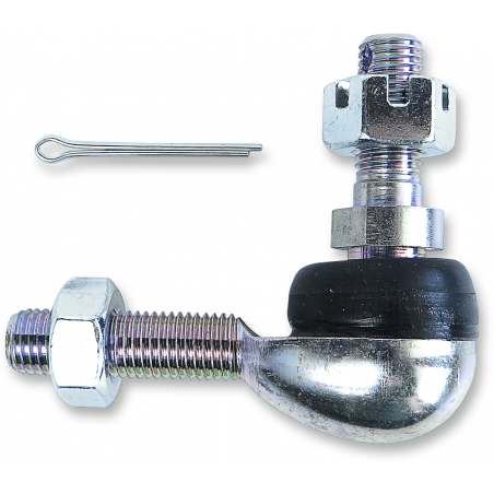 ROTULE DE DIRECTION INTÉRIEUR POLARIS