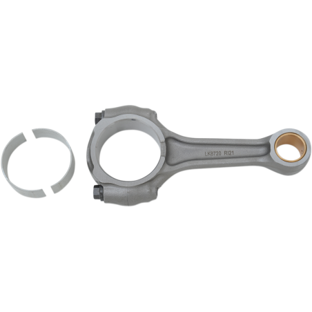 KIT BIELLES POLARIS