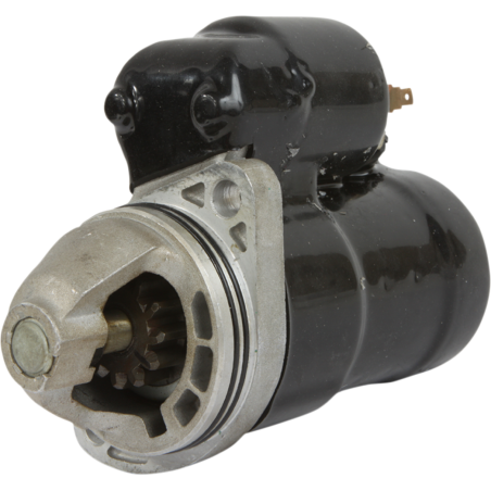 DÉMARREUR MOTEUR POLARIS