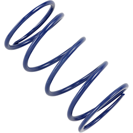 RESSORT D'EMBRAYAGE SECONDAIRE EBS POLARIS