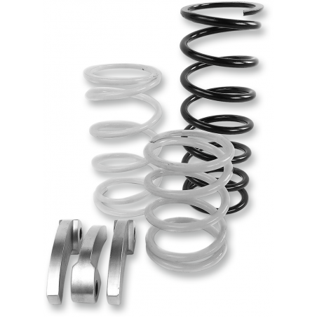 KIT AMÉLIORATION EMBRAYAGE SPORT UTILITY