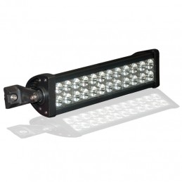 RAMPE LEDS 72W 41X11,5X8,3CM