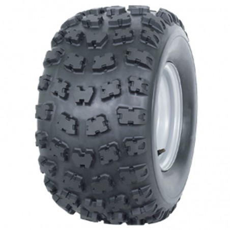 KENDA K581 MX KUTTER STICKY AT18*10-8 29J 4PR TL