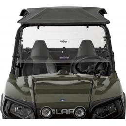 PARE-BRISE POUR POLARIS