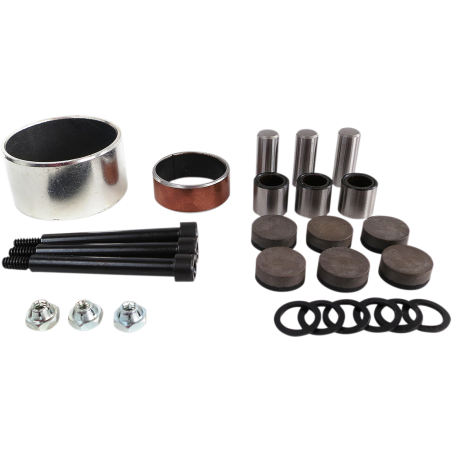 KIT DE RECONDITIONNEMENT D’EMBRAYAGE PRIMAIRE