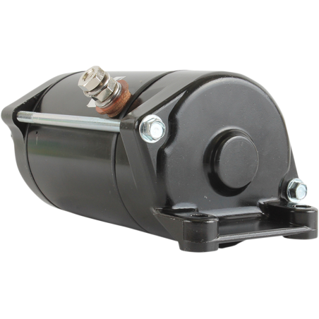 DÉMARREUR MOTEUR POLARIS