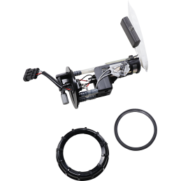 Pompe à carburant module complet POLARIS 1000
