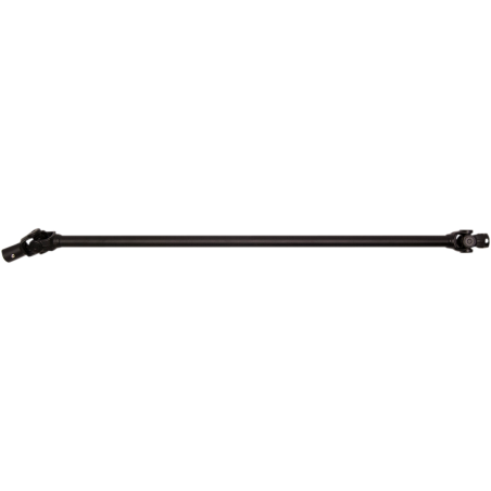 ARBRE DE TRANSMISSION AVANT POLARIS SPORTSMAN ACE