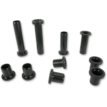 KIT BAGUES DE TRIANGLE ARRIÈRE RZR 800 (2008-2013)