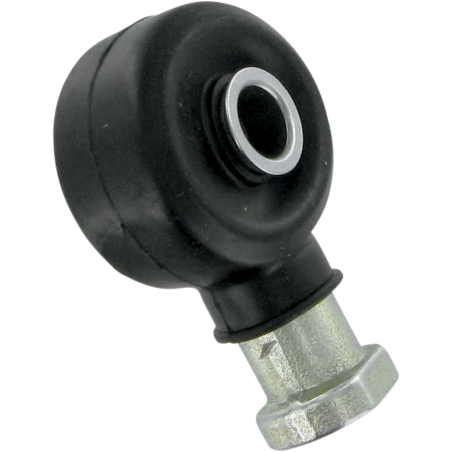 ROTULE DE DIRECTION EXTÉRIEURE MOOSE - RZR 570/800/900