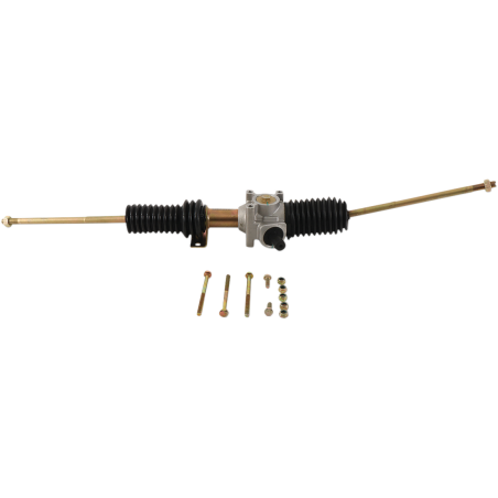 KIT DE CRÉMAILLÈRE MOOSE RZR 800