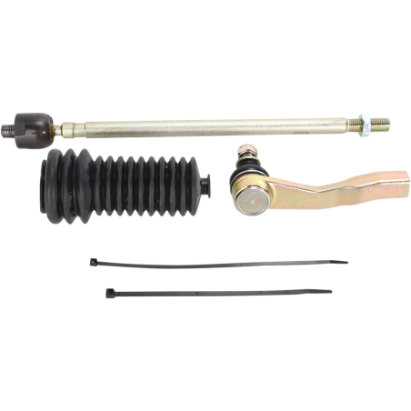KIT BIELLETTE (DROIT) MOOSE - RZR 900/1000