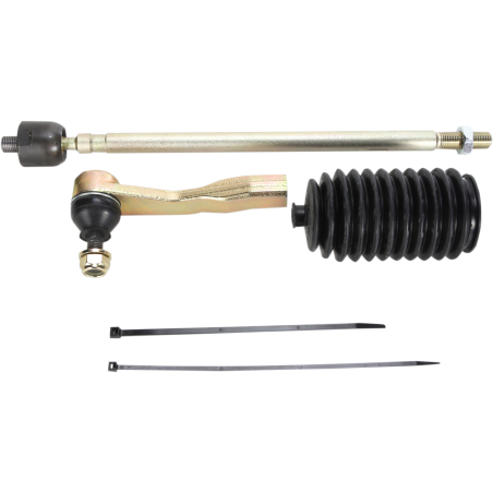 KIT BIELLETTE (GAUCHE) MOOSE - RZR 900/1000