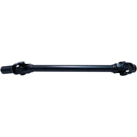 PALIER D'ARBRE DE TRANSMISSION POLARIS RANGER RZR 900