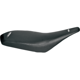 SELLE YFZ 450