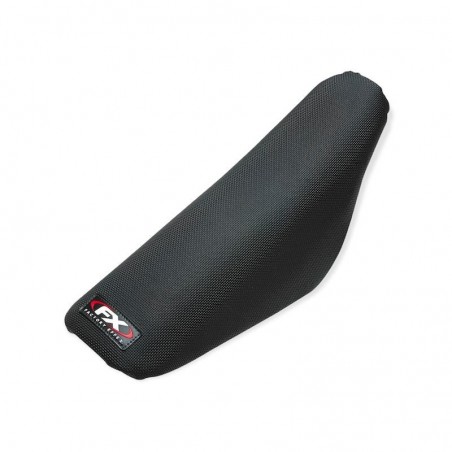 HOUSSE DE SELLE FACTORY FX ALL GRIP YAMAHA YFZ 450