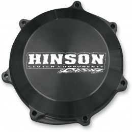 Couvercle d'embrayage HINSON YFZR/YFZ C196