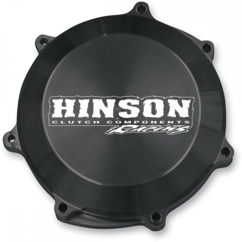 Couvercle d'embrayage HINSON YFZR/YFZ C196