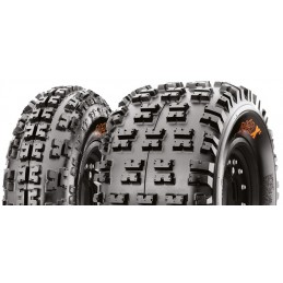 MAXXIS RAZR M932 21X07X10