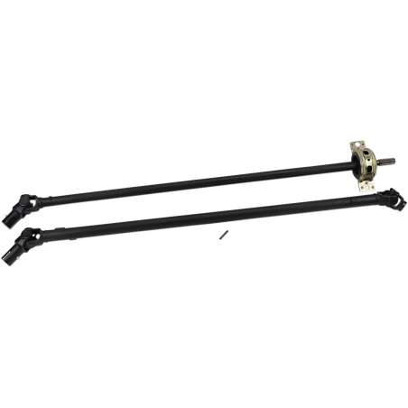 PALIER D'ARBRE DE TRANSMISSION POLARIS RZR XP 1000