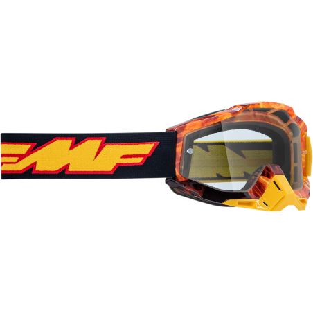 Masque powerBomb Spark