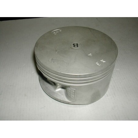 PISTON ORIGINE YAMAHA COTE AU CHOIX