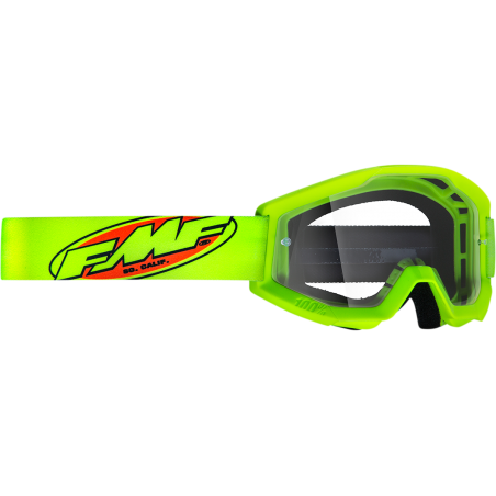 Masque PowerCore Core
