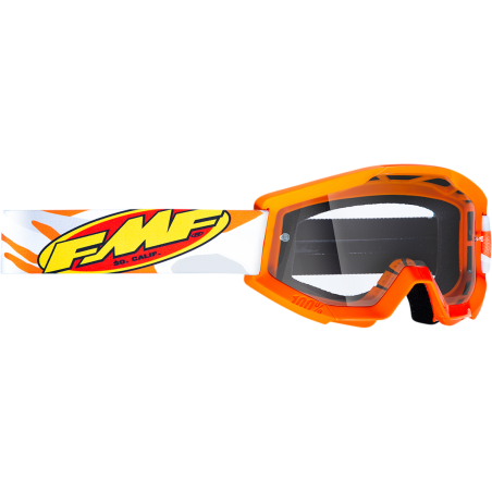Masque PowerCore Assault