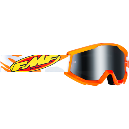 Masque PowerCore Assault