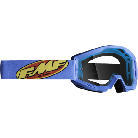 Masque PowerCore Core