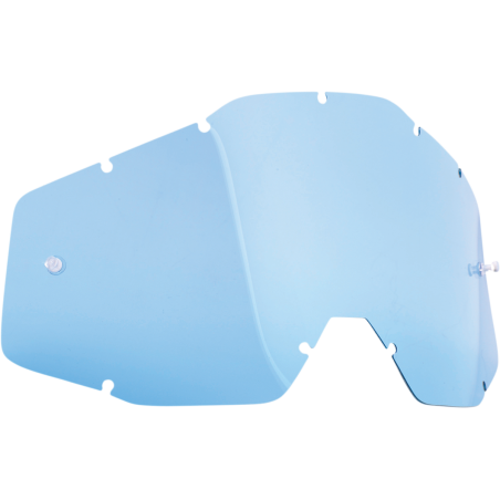 Écran pour masque PowerBomb/Powercore