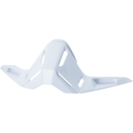 Protection de nez pour masque PowerBomb