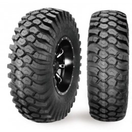 Pneu A.R.T. XRACER 28X10 R...