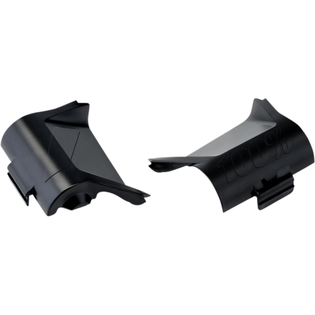 Kit de cache-rouleau pour le système de film PowerBomb